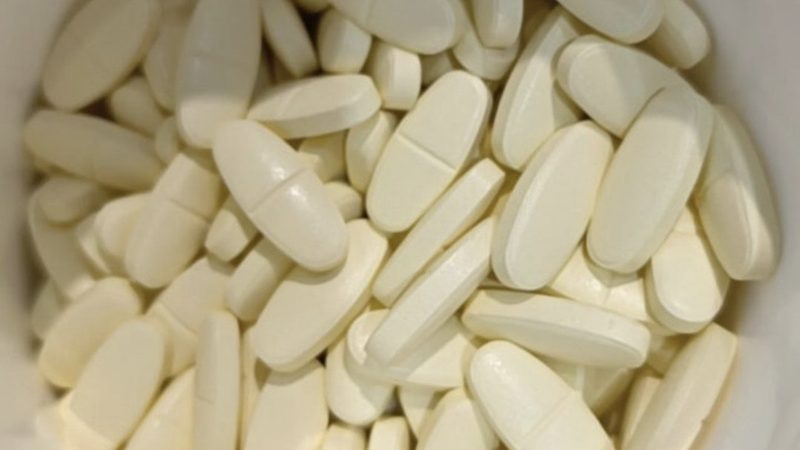 益生菌膠囊，每天吃幾次最科學(xué)？**