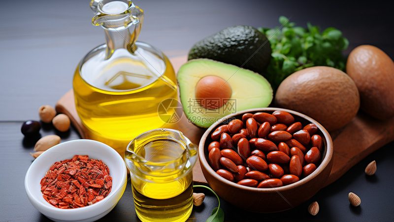 保健食品OEM貼牌定制公司排名