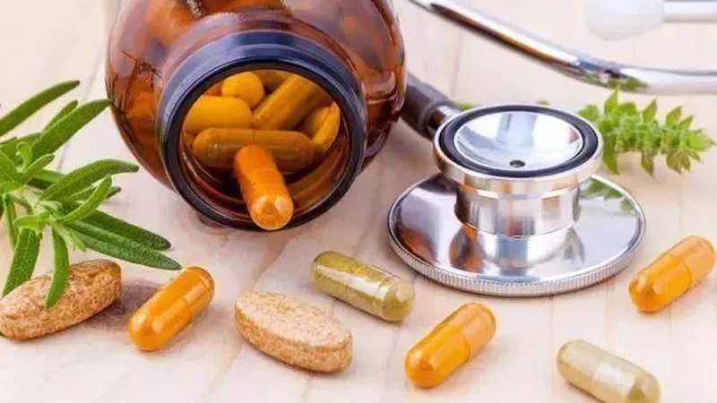 揭秘正規(guī)保健品生產(chǎn)廠家直銷報價的真相