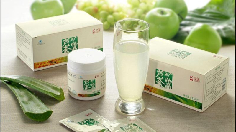 選擇復(fù)合維生素時(shí)，應(yīng)注意以下幾個(gè)方面：
