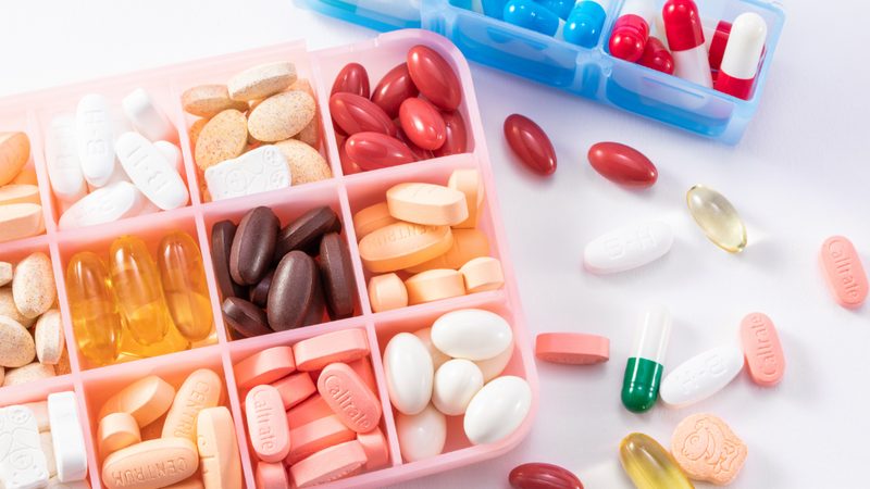廠(chǎng)有限公司