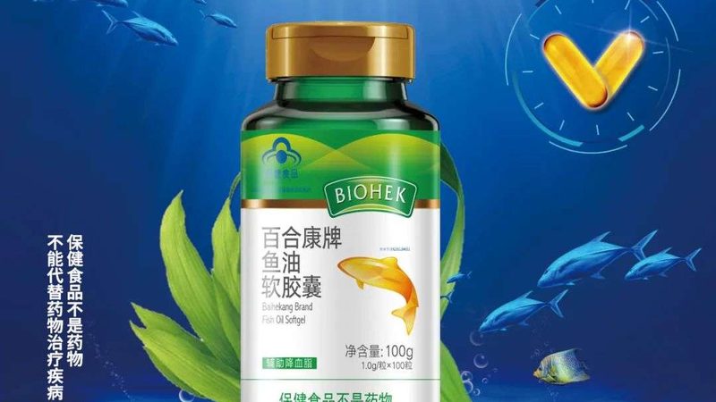 蛋白粉搖出泡沫，是買到了假貨嗎