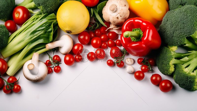 看懂保健食品包裝上的參數，關鍵看這5處