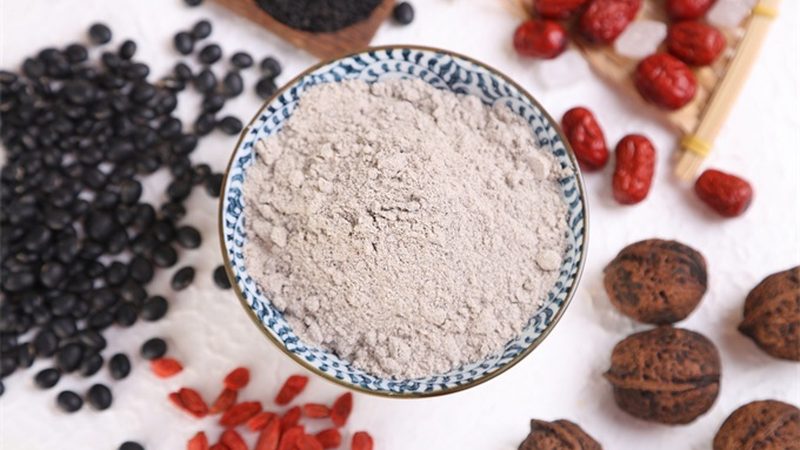 膠原蛋白肽原液加工，揭秘設(shè)備型號(hào)背后的技術(shù)奧秘**