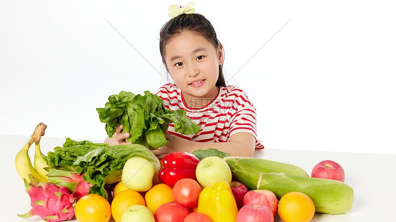 保健品代工：揭秘背后的產(chǎn)業(yè)鏈與招商關(guān)鍵
