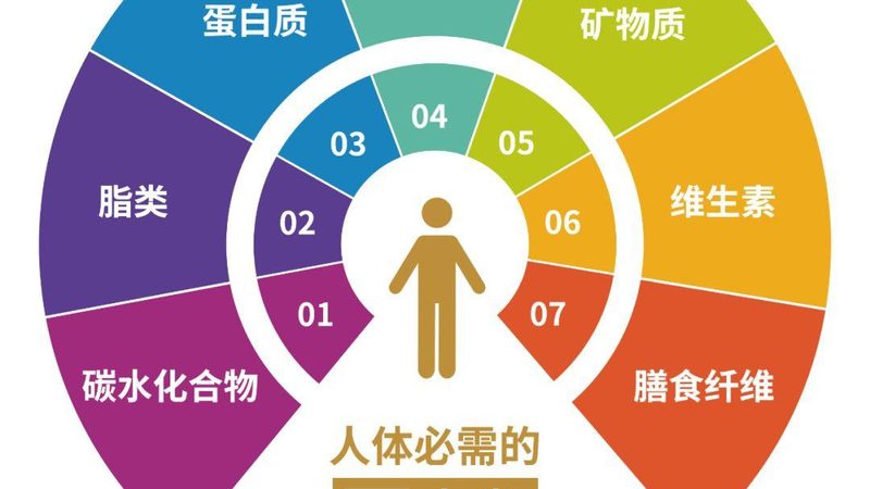 廣州魚油魚肝油代理加盟