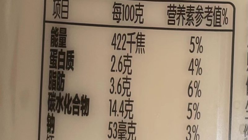 進(jìn)口復(fù)合維生素，脫發(fā)問(wèn)題能解決嗎？**