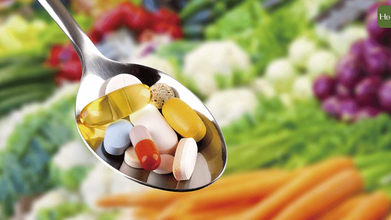 膠原蛋白肽含量與分子量：揭秘保健食品中的關(guān)鍵指標(biāo)