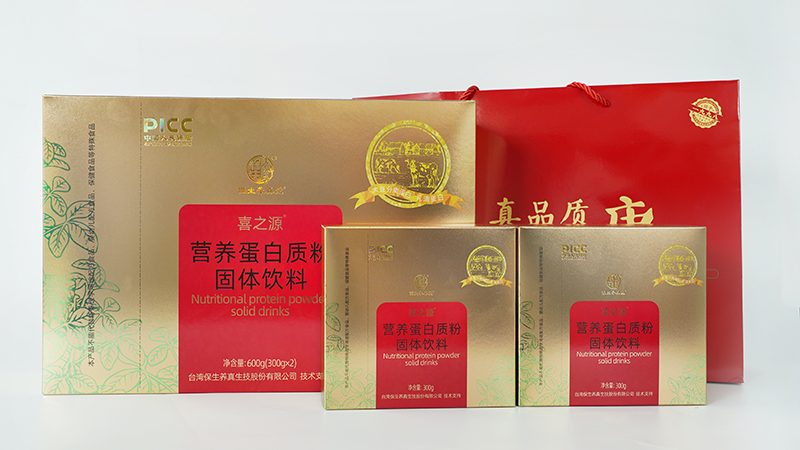 維生素B族復(fù)合片：揭秘其功效與選購(gòu)要點(diǎn)